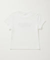 【BACANORA.】PLEASE TEE