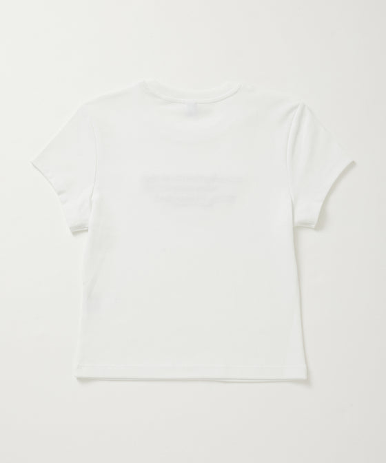 【BACANORA.】PLEASE TEE