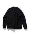 【GUACAMOLE】Functional Rash guard  Pullover / BLACK