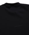 【GUACAMOLE】Functional Rash guard  Pullover / BLACK