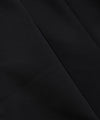 【GUACAMOLE】Functional Stretch Short Pants / BLACK