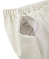 【GUACAMOLE】Functional Stretch Short Pants / WHITE