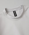 【GUACAMOLE】Functional Rash guard  Pullover / GRAY