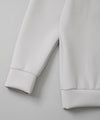 【GUACAMOLE】Functional Rash guard  Pullover / GRAY