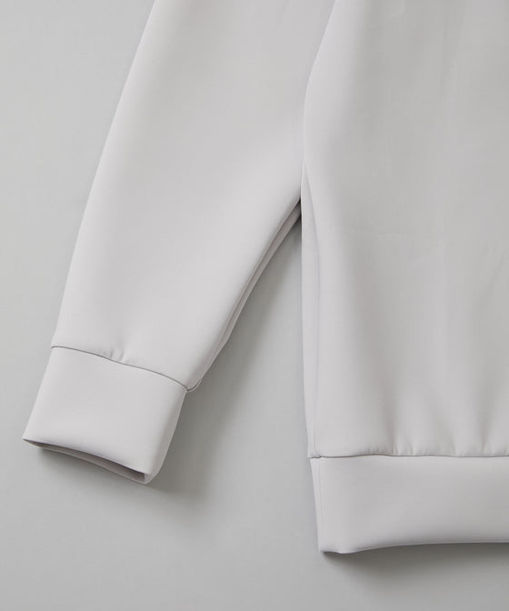 【GUACAMOLE】Functional Rash guard  Pullover / GRAY