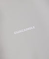 【GUACAMOLE】Functional Rash guard  Pullover / GRAY
