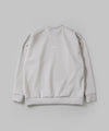 【GUACAMOLE】Functional Rash guard  Pullover / GRAY