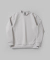 【GUACAMOLE】Functional Rash guard  Pullover / GRAY