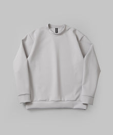  【GUACAMOLE】Functional Rash guard  Pullover / GRAY