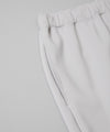 【GUACAMOLE】Functional Stretch Short Pants / GRAY