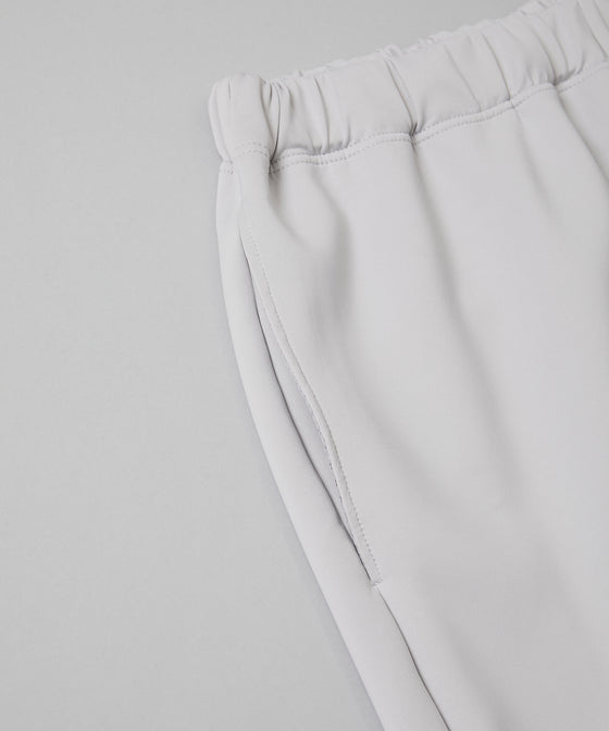 【GUACAMOLE】Functional Stretch Short Pants / GRAY