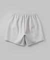【GUACAMOLE】Functional Stretch Short Pants / GRAY