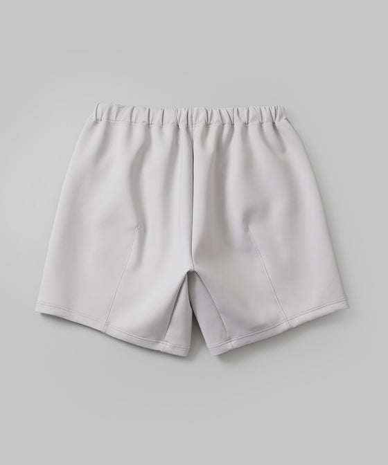 【GUACAMOLE】Functional Stretch Short Pants / GRAY