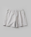 【GUACAMOLE】Functional Stretch Short Pants / GRAY