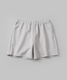  【GUACAMOLE】Functional Stretch Short Pants / GRAY