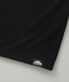【GUACAMOLE】HONOLULU POCKET TEE / BLACK