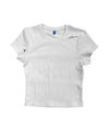 【BACANORA.】TATTOO TEE