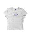 【BACANORA.】PLEASE TEE