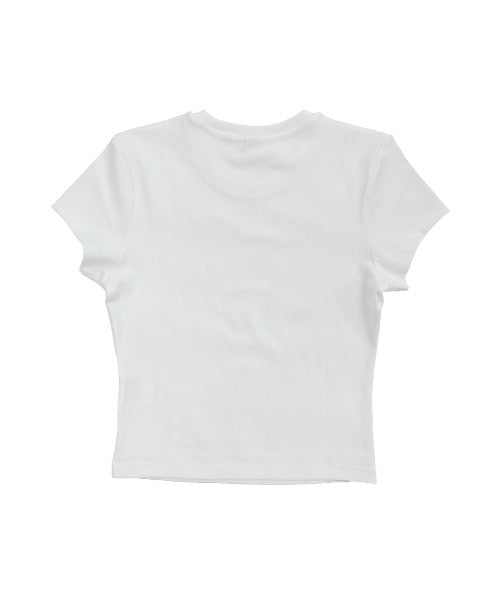【BACANORA.】PLEASE TEE