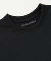 【GUACAMOLE】NOMAD air FLOW FIT / BLACK