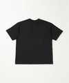 【GUACAMOLE】NOMAD air FLOW FIT / BLACK