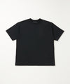 【GUACAMOLE】NOMAD air FLOW FIT / BLACK
