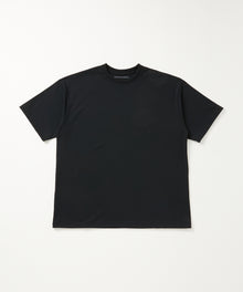  【GUACAMOLE】NOMAD air FLOW FIT / BLACK