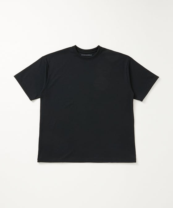 【GUACAMOLE】NOMAD air FLOW FIT / BLACK