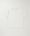 【GUACAMOLE】NOMAD air FLOW FIT / WHITE