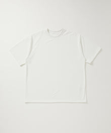  【GUACAMOLE】NOMAD air FLOW FIT / WHITE