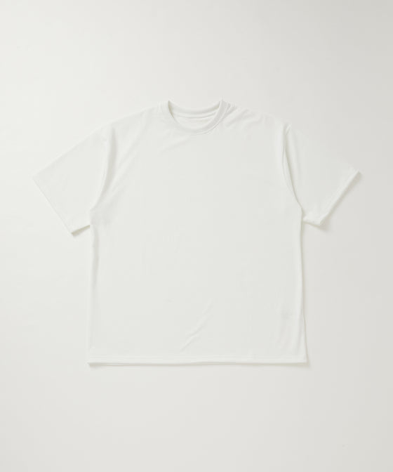 【GUACAMOLE】NOMAD air FLOW FIT / WHITE