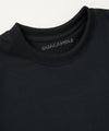 【GUACAMOLE】NOMAD air CORE FIT / BLACK