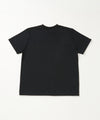 【GUACAMOLE】NOMAD air CORE FIT / BLACK