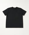 【GUACAMOLE】NOMAD air CORE FIT / BLACK