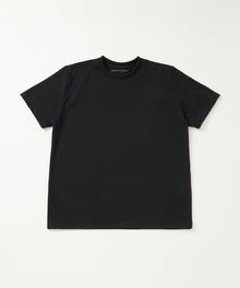  【GUACAMOLE】NOMAD air CORE FIT / BLACK