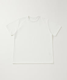  【GUACAMOLE】NOMAD air CORE FIT / WHITE