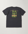 【BACANORA.】MANEKINEKO TEE
