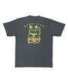 【BACANORA.】MANEKINEKO TEE