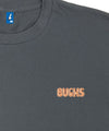 【BACANORA.】MANEKINEKO TEE