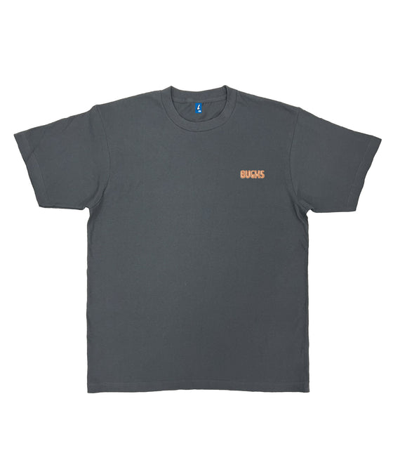 【BACANORA.】MANEKINEKO TEE