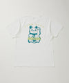 【BACANORA.】MANEKINEKO TEE