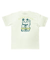 【BACANORA.】MANEKINEKO TEE
