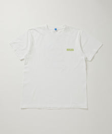 GUACAMOLE JAPAN STORE – GUACAMOLE OFFICIAL ONLINE STORE