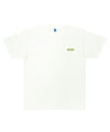 【BACANORA.】MANEKINEKO TEE