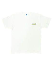  【BACANORA.】MANEKINEKO TEE