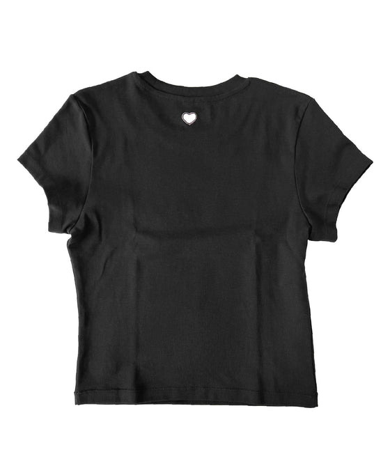 【BACANORA.】CANDY BABY TEE