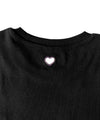 【BACANORA.】CANDY BABY TEE
