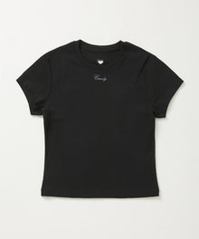 GUACAMOLE JAPAN STORE – GUACAMOLE OFFICIAL ONLINE STORE