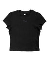 【BACANORA.】CANDY BABY TEE