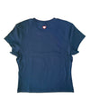 【BACANORA.】CANDY BABY TEE